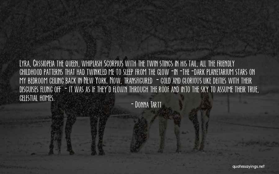 Lyra And Will Quotes By Donna Tartt Lyra And Will Quotes By Donna Tartt