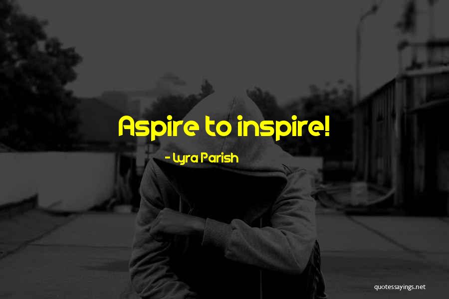 Lyra And Will Quotes By Lyra Parish Lyra And Will Quotes By Lyra Parish
