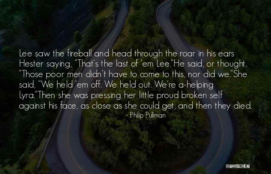 Lyra And Will Quotes By Philip Pullman Lyra And Will Quotes By Philip Pullman