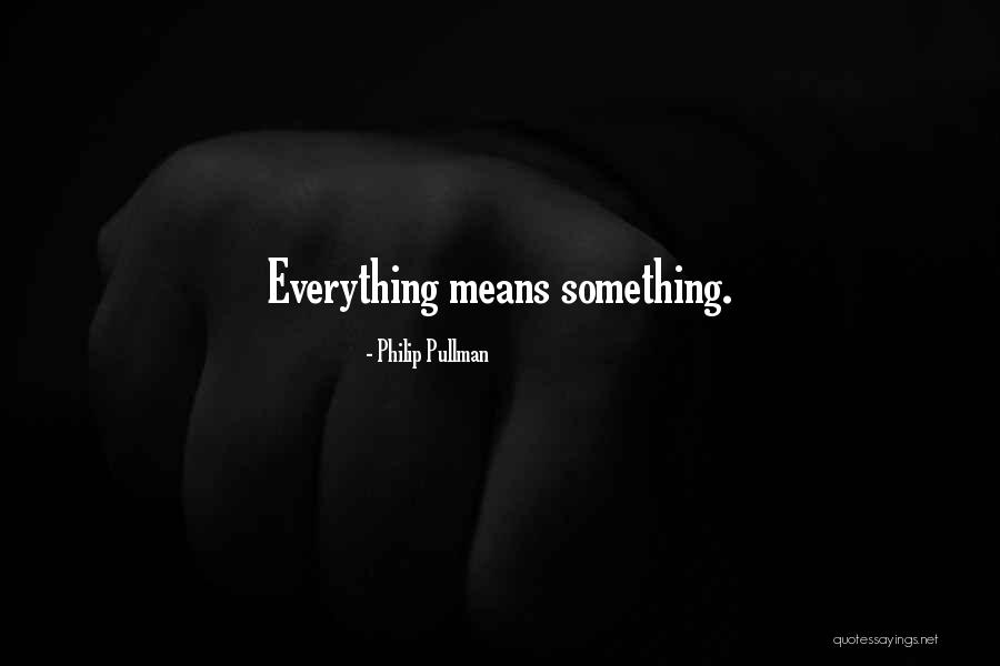 Lyra And Will Quotes By Philip Pullman Lyra And Will Quotes By Philip Pullman