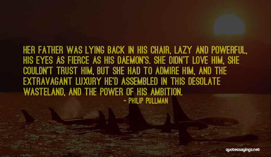 Lyra And Will Quotes By Philip Pullman Lyra And Will Quotes By Philip Pullman