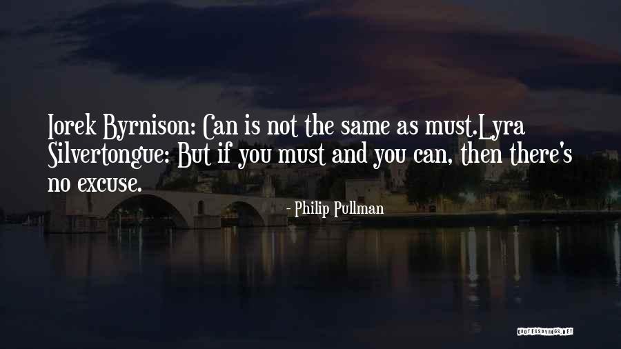 Lyra And Will Quotes By Philip Pullman Lyra And Will Quotes By Philip Pullman