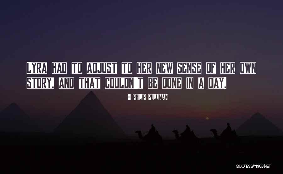 Lyra And Will Quotes By Philip Pullman Lyra And Will Quotes By Philip Pullman