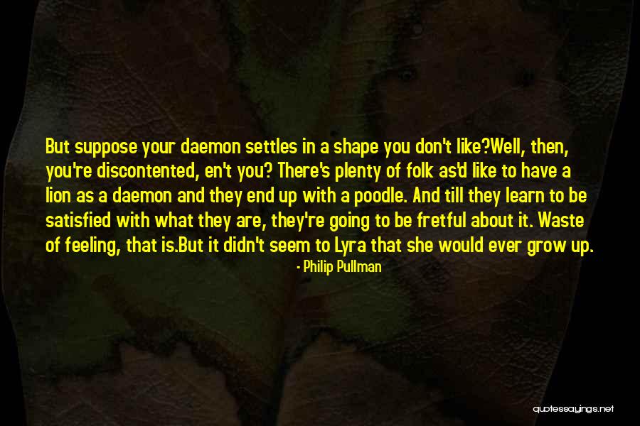Lyra And Will Quotes By Philip Pullman Lyra And Will Quotes By Philip Pullman