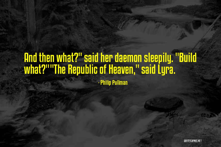 Lyra And Will Quotes By Philip Pullman Lyra And Will Quotes By Philip Pullman