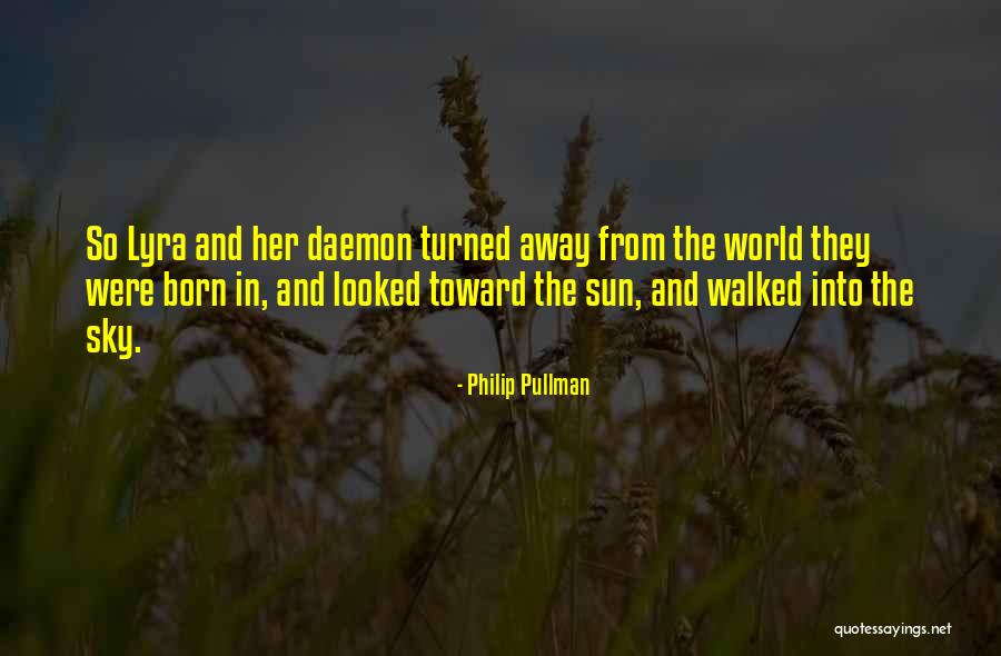 Lyra And Will Quotes By Philip Pullman Lyra And Will Quotes By Philip Pullman