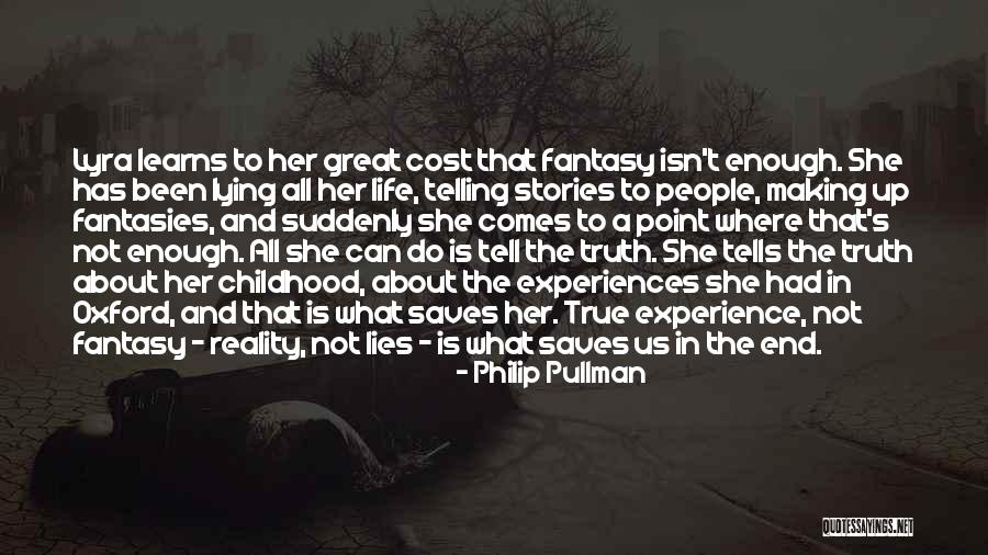 Lyra And Will Quotes By Philip Pullman Lyra And Will Quotes By Philip Pullman