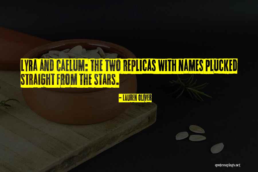 Lyra Quotes By Lauren Oliver Lyra Quotes By Lauren Oliver