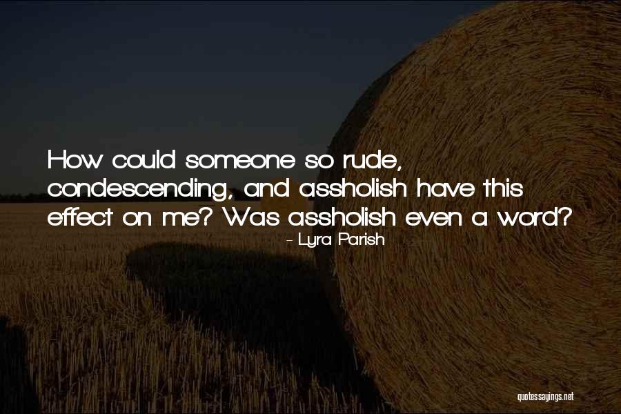 Lyra Quotes By Lyra Parish Lyra Quotes By Lyra Parish