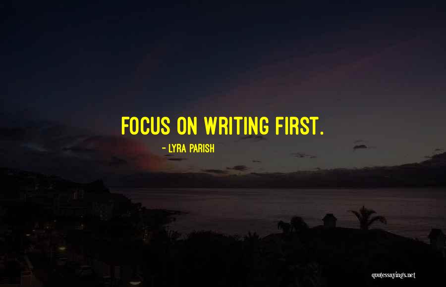 Lyra Quotes By Lyra Parish Lyra Quotes By Lyra Parish