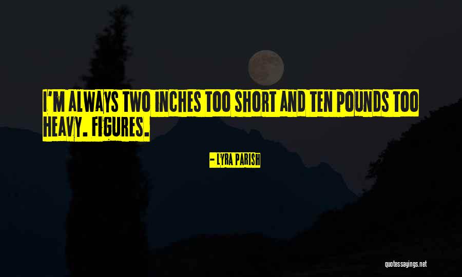 Lyra Quotes By Lyra Parish Lyra Quotes By Lyra Parish