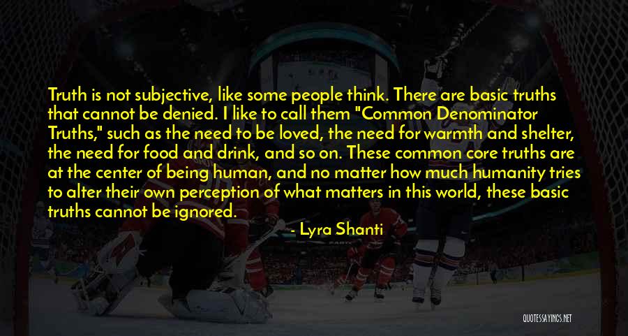 Lyra Quotes By Lyra Shanti Lyra Quotes By Lyra Shanti