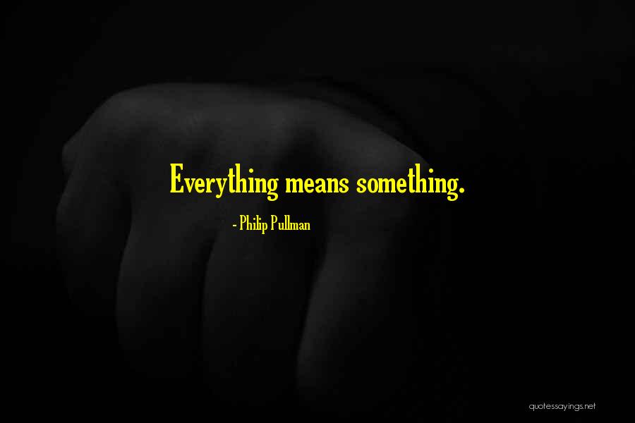 Lyra Quotes By Philip Pullman Lyra Quotes By Philip Pullman