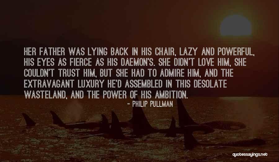 Lyra Quotes By Philip Pullman Lyra Quotes By Philip Pullman
