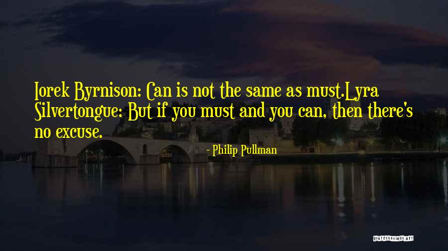 Lyra Quotes By Philip Pullman Lyra Quotes By Philip Pullman