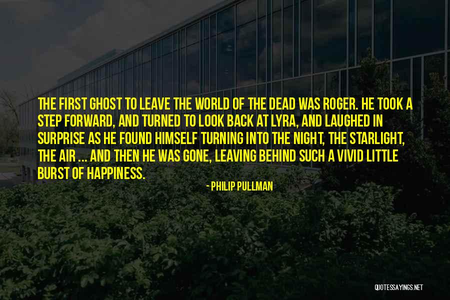 Lyra Quotes By Philip Pullman Lyra Quotes By Philip Pullman