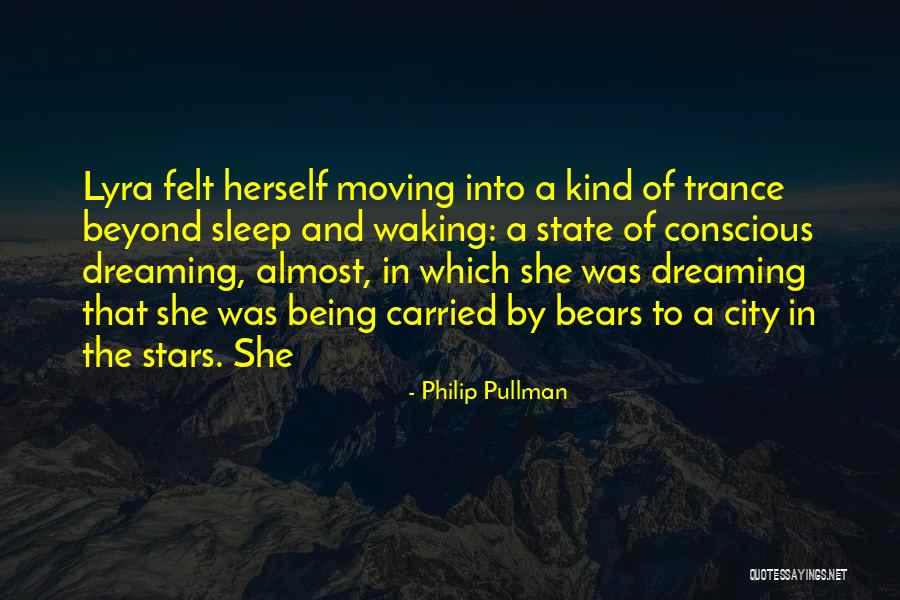 Lyra Quotes By Philip Pullman Lyra Quotes By Philip Pullman