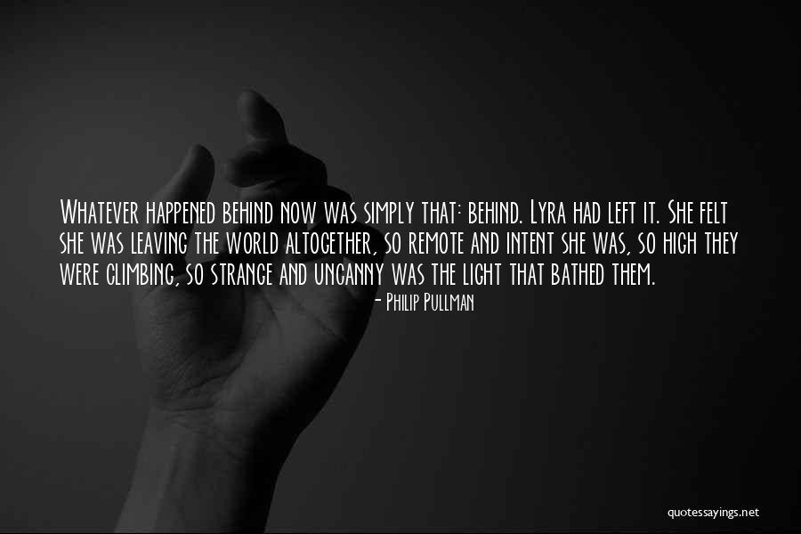 Lyra Quotes By Philip Pullman Lyra Quotes By Philip Pullman