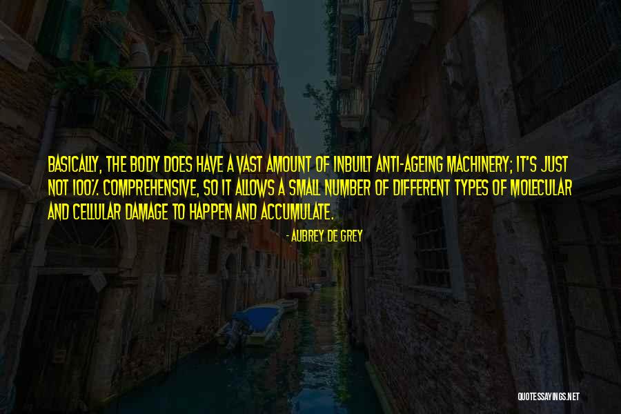 Lyres Instrument Quotes By Aubrey De Grey Lyres Instrument Quotes By Aubrey De Grey