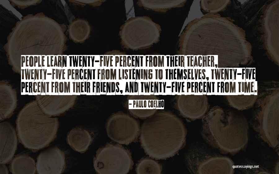 Lyres Instrument Quotes By Paulo Coelho Lyres Instrument Quotes By Paulo Coelho