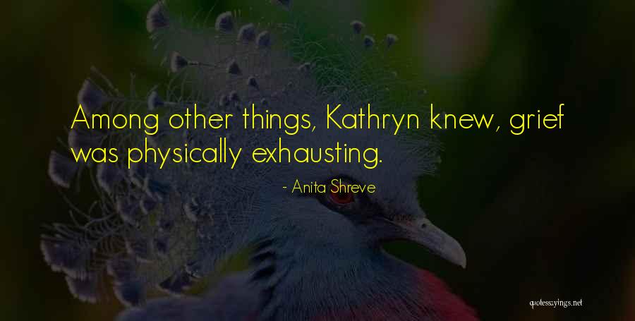 Lyres Italian Quotes By Anita Shreve Lyres Italian Quotes By Anita Shreve