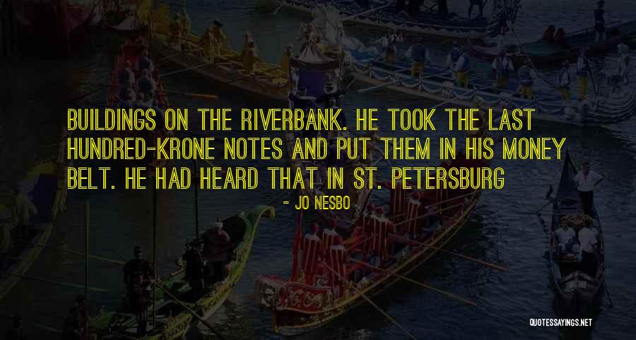 Lyres Italian Quotes By Jo Nesbo Lyres Italian Quotes By Jo Nesbo