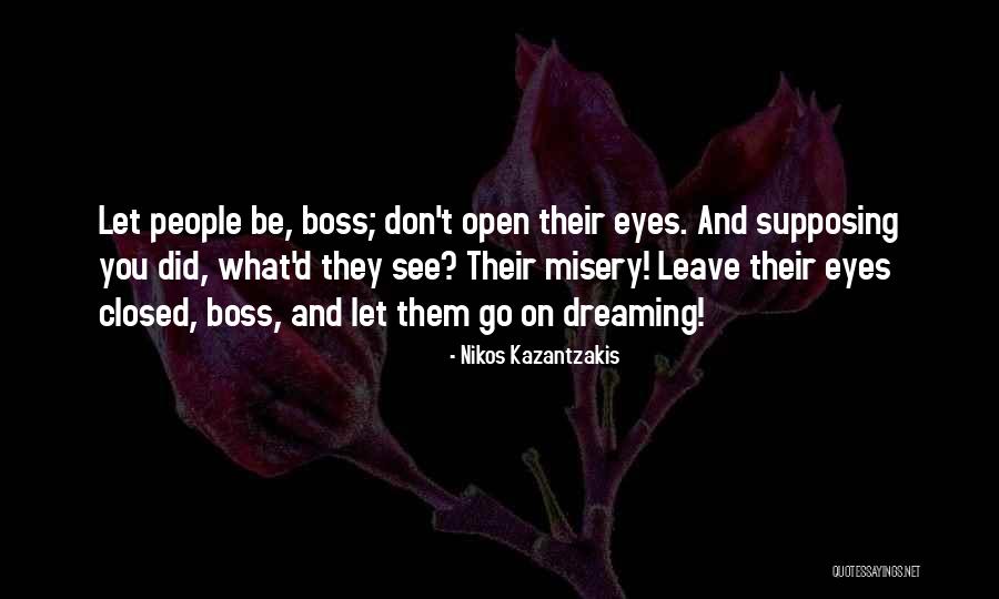 Lyres Spirits Quotes By Nikos Kazantzakis Lyres Spirits Quotes By Nikos Kazantzakis