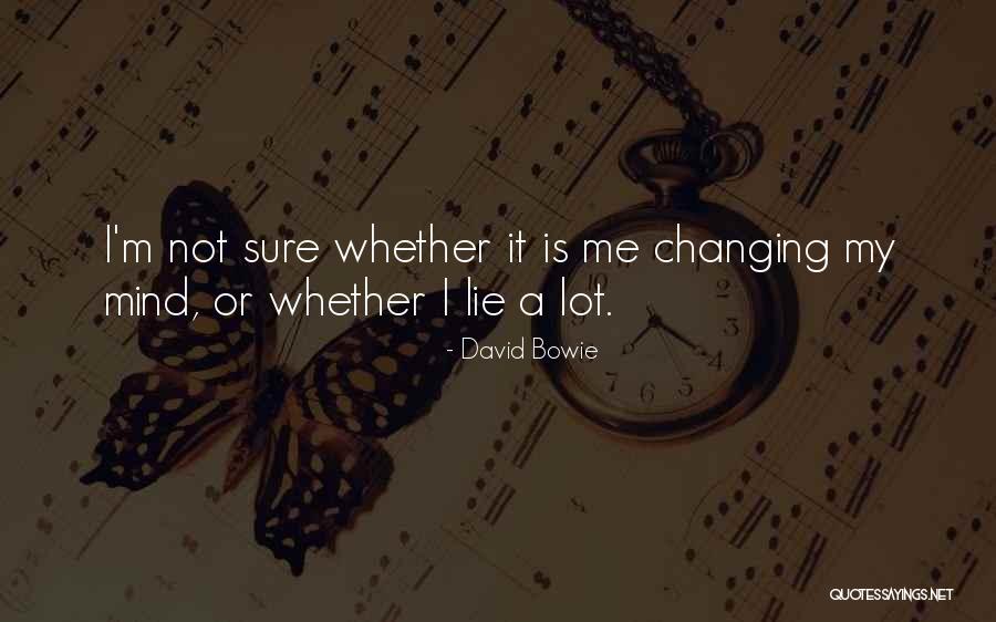 Lyrian Constellation Quotes By David Bowie Lyrian Constellation Quotes By David Bowie