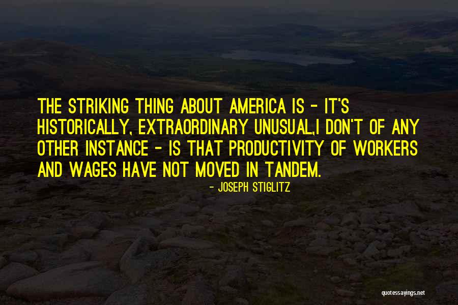 Lyrian Constellation Quotes By Joseph Stiglitz Lyrian Constellation Quotes By Joseph Stiglitz