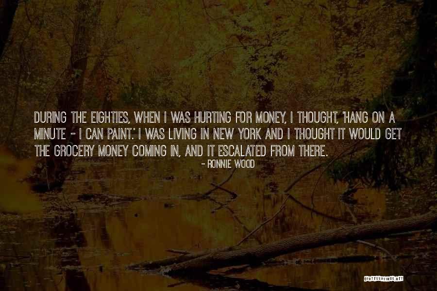 Lyrian Constellation Quotes By Ronnie Wood Lyrian Constellation Quotes By Ronnie Wood