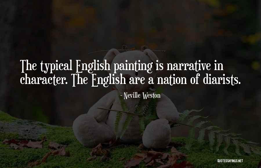 Lyric Miss Mulatto Quotes By Neville Weston Lyric Miss Mulatto Quotes By Neville Weston