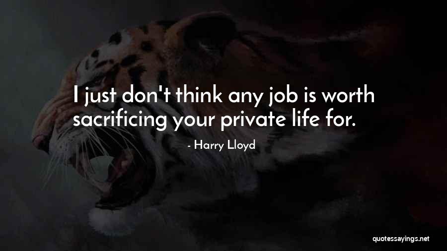 Lyrica Medication Quotes By Harry Lloyd Lyrica Medication Quotes By Harry Lloyd