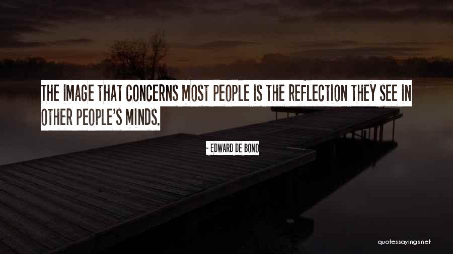 Lyrically Download Quotes By Edward De Bono Lyrically Download Quotes By Edward De Bono