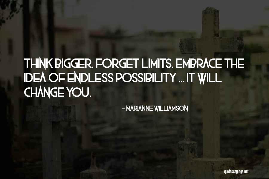 Lyricis Quotes By Marianne Williamson Lyricis Quotes By Marianne Williamson