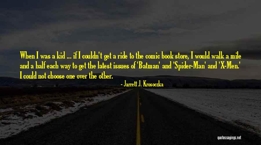 Lyricism Art Quotes By Jarrett J. Krosoczka Lyricism Art Quotes By Jarrett J. Krosoczka
