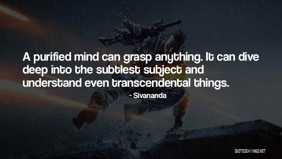 Lyricism Art Quotes By Sivananda Lyricism Art Quotes By Sivananda