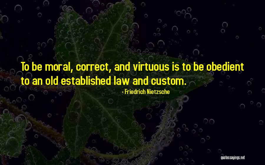 Lyricism Synonym Quotes By Friedrich Nietzsche Lyricism Synonym Quotes By Friedrich Nietzsche