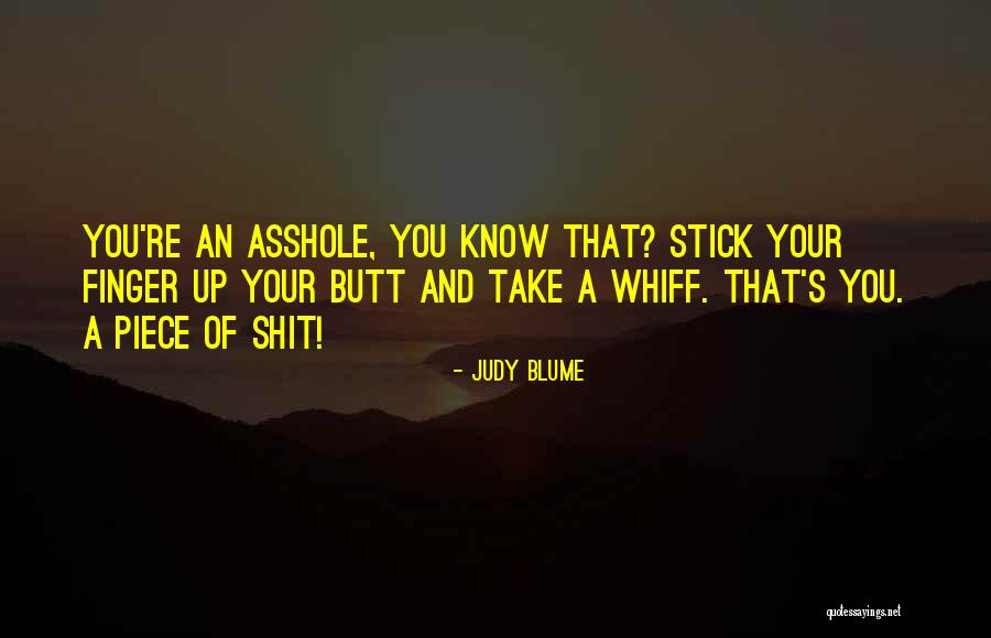 Lyricism Synonym Quotes By Judy Blume Lyricism Synonym Quotes By Judy Blume