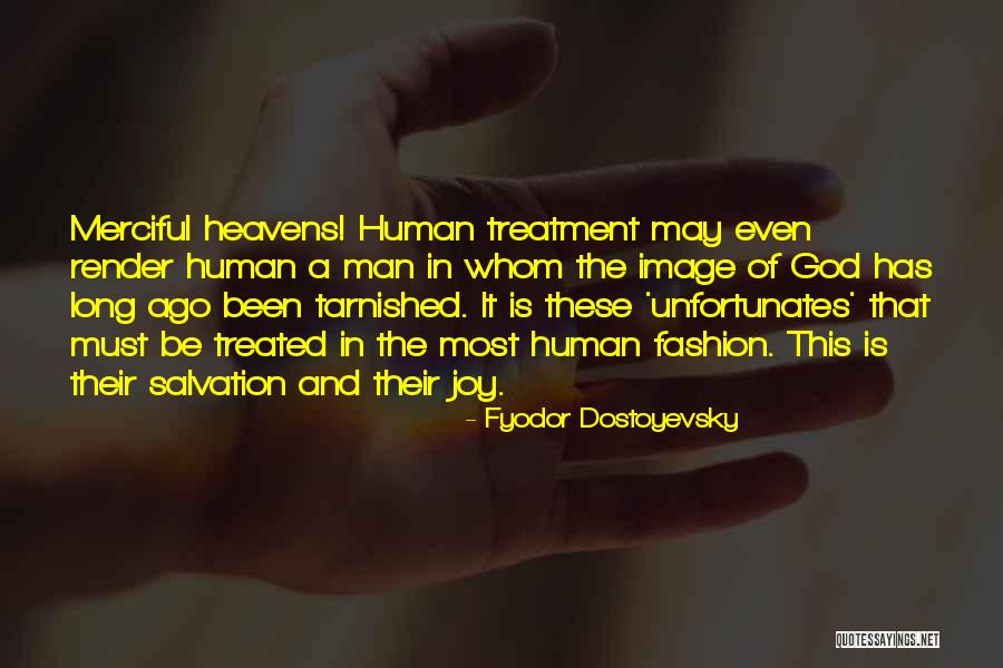 Lyricism Wikipedia Quotes By Fyodor Dostoyevsky Lyricism Wikipedia Quotes By Fyodor Dostoyevsky