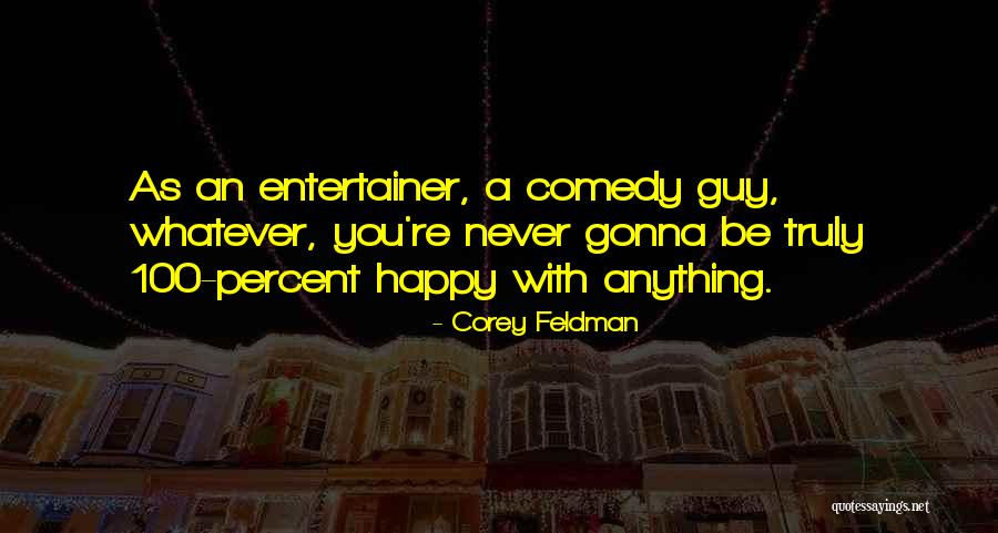 Lyricist Sammy Quotes By Corey Feldman Lyricist Sammy Quotes By Corey Feldman