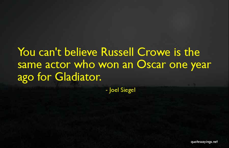 Lyricist Sammy Quotes By Joel Siegel Lyricist Sammy Quotes By Joel Siegel
