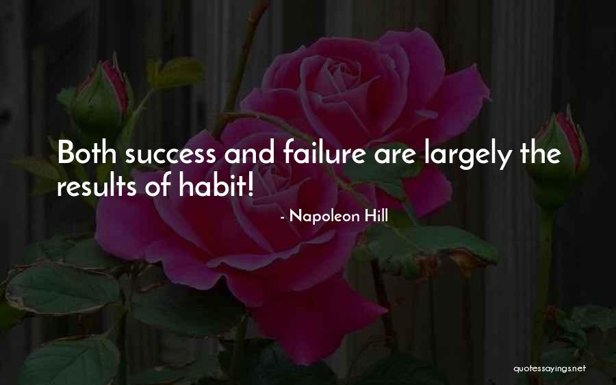 Lyricist Sammy Quotes By Napoleon Hill Lyricist Sammy Quotes By Napoleon Hill