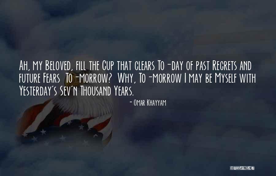 Lyricists For Hire Quotes By Omar Khayyam Lyricists For Hire Quotes By Omar Khayyam