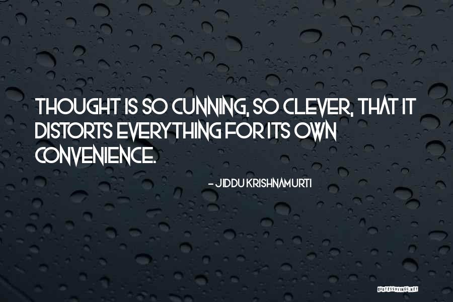 Lyricists Wanted Quotes By Jiddu Krishnamurti Lyricists Wanted Quotes By Jiddu Krishnamurti