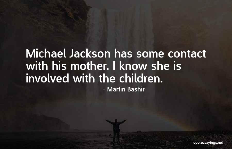 Lyricists Wanted Quotes By Martin Bashir Lyricists Wanted Quotes By Martin Bashir