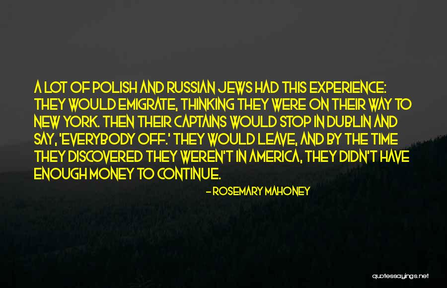 Lyricists Wanted Quotes By Rosemary Mahoney Lyricists Wanted Quotes By Rosemary Mahoney