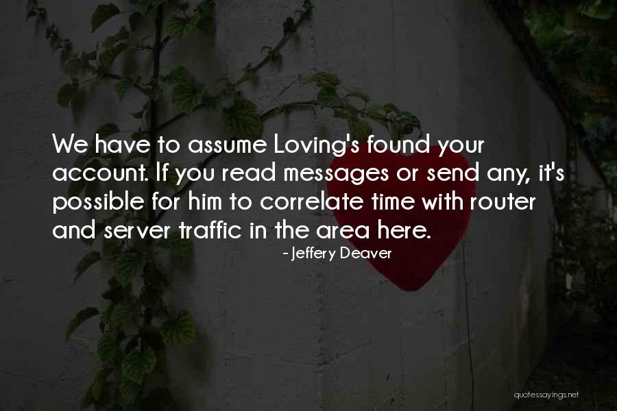 Lyrics About Being Happy Quotes By Jeffery Deaver Lyrics About Being Happy Quotes By Jeffery Deaver