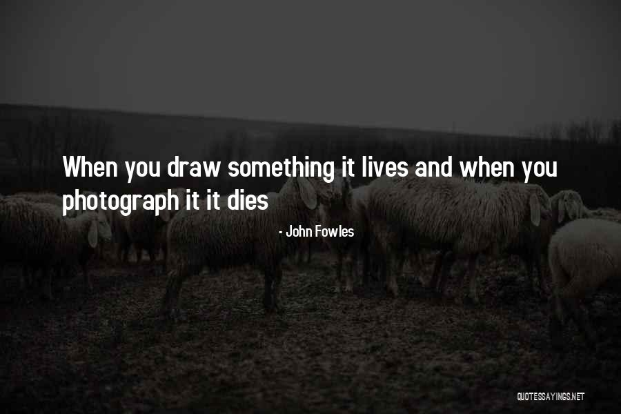 Lyrics About Being Happy Quotes By John Fowles Lyrics About Being Happy Quotes By John Fowles