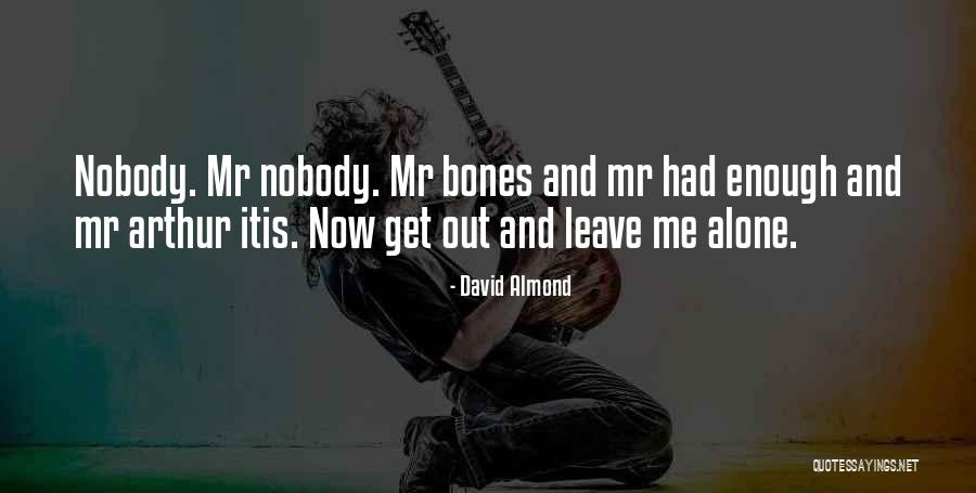 Lyrics About Friendship Quotes By David Almond Lyrics About Friendship Quotes By David Almond