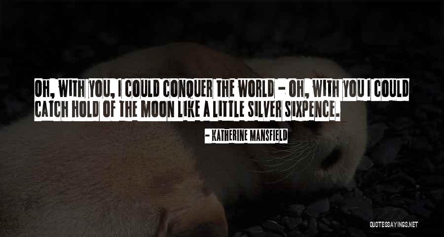 Lyrics About Friendship Quotes By Katherine Mansfield Lyrics About Friendship Quotes By Katherine Mansfield